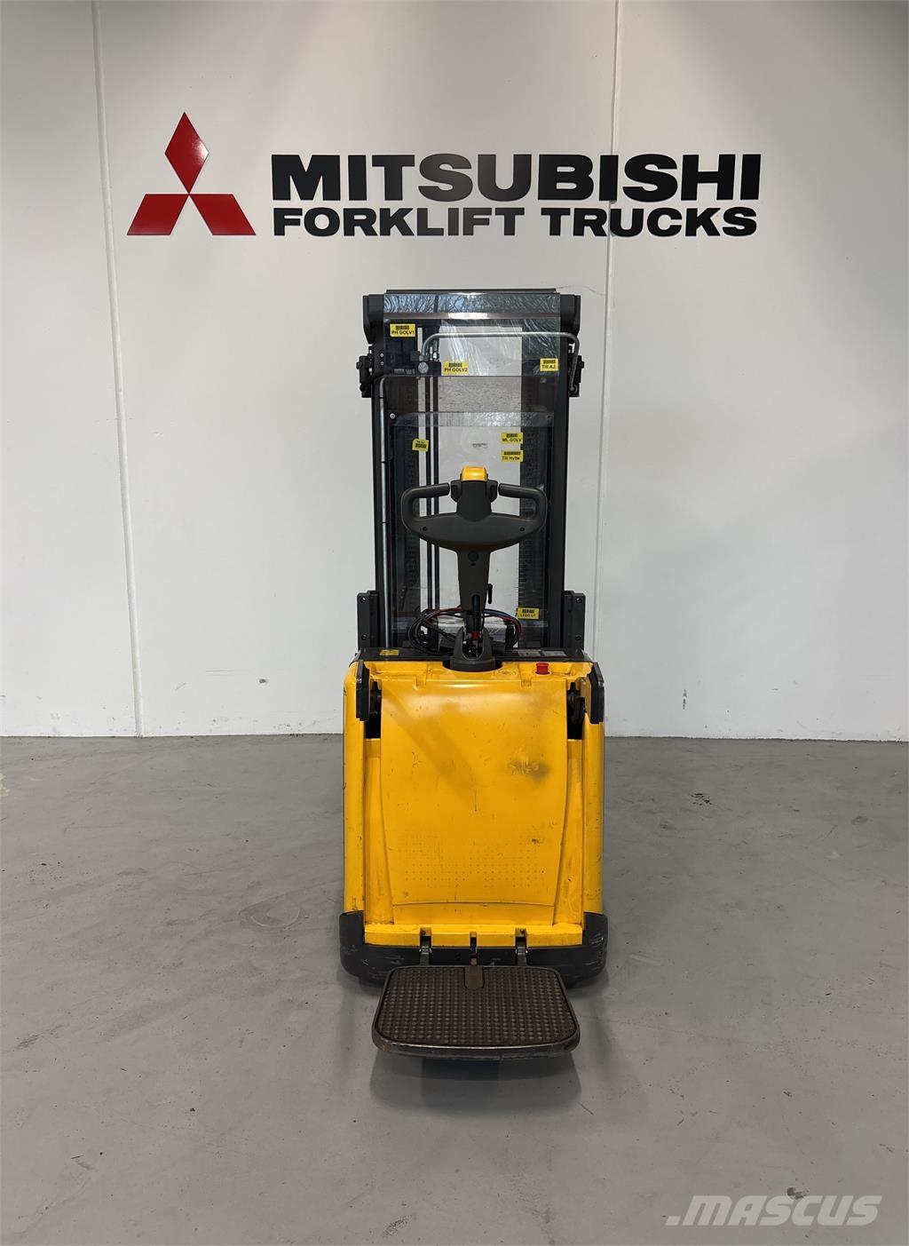 Atlet PSP160 Samohybné vozíky