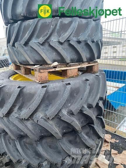  480/65R28 GKN GUL Traktory