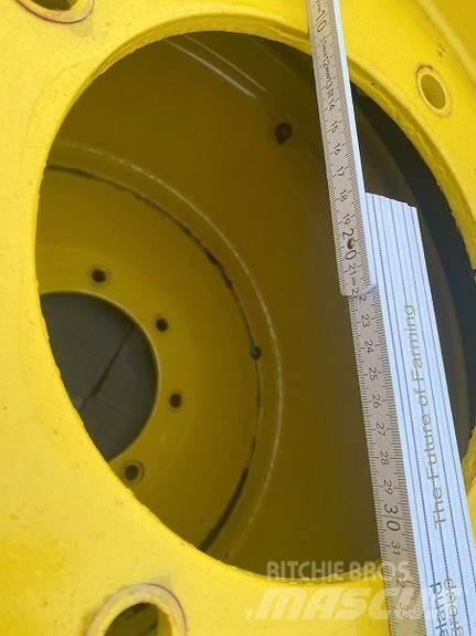  480/65R28 GKN GUL Traktory