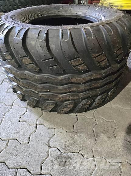  500/50X17 Traktory