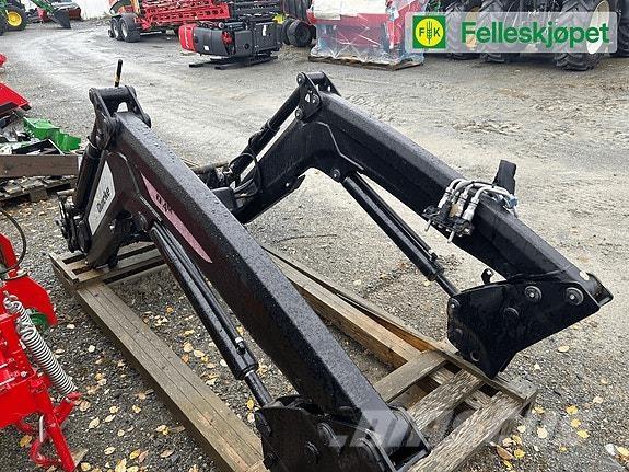  Ålø Q4m Laster Další