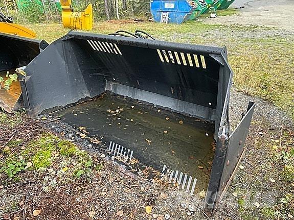  Ålø SC 230 Další
