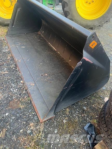  Ålø VL 265 Euro Přívěsy pro různé účely