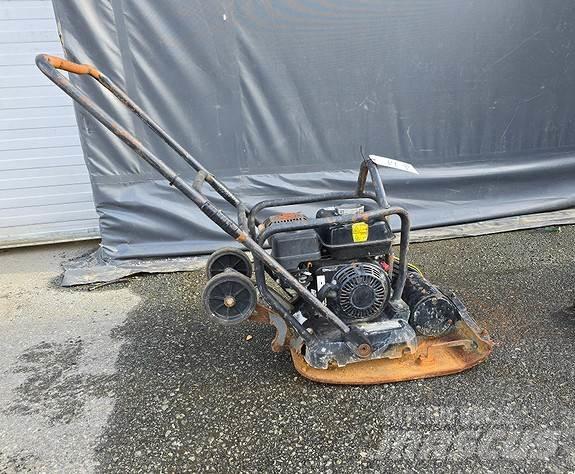 Atlas Copco LF75 Finišery