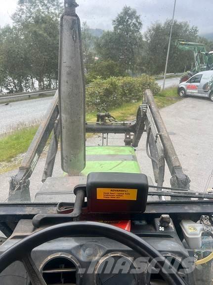 Deutz Dx 3.10 Traktory