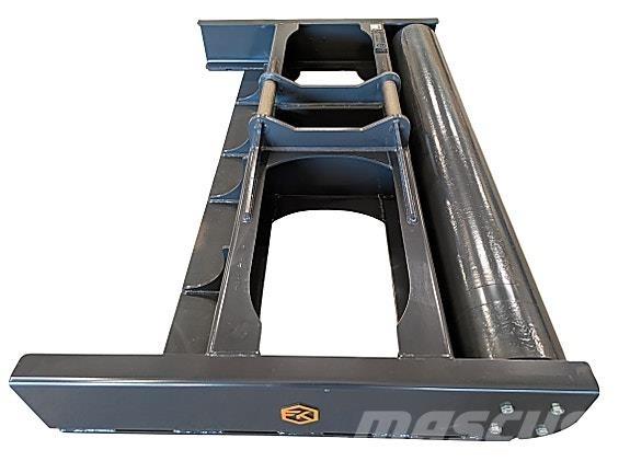  DOVRE Další