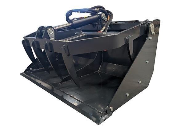  DOVRE ABWG100/M27 Další