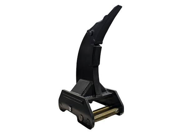  DOVRE Ripper Ostatní komponenty