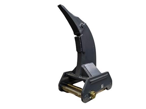  DOVRE Ripper Ostatní komponenty