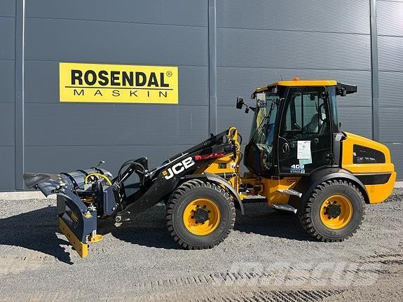 Drivex VB2800 Sněžné pluhy, přední sněhové radlice