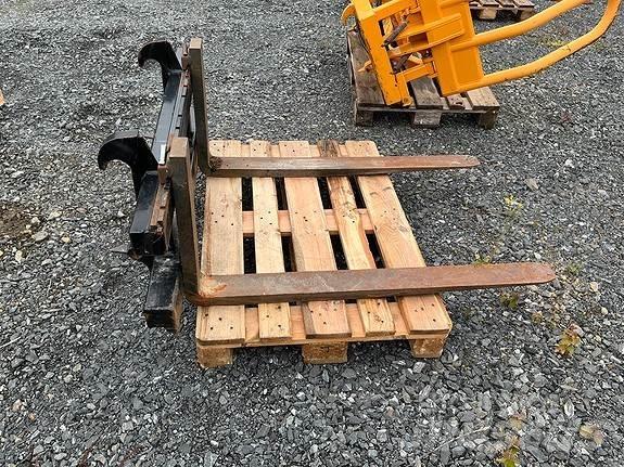 Fork Frame sms SMS Další