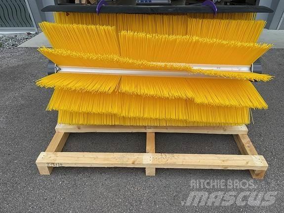 Holms SC150 Další silniční a sněhové stroje