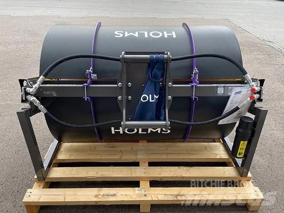 Holms SC150 Další silniční a sněhové stroje