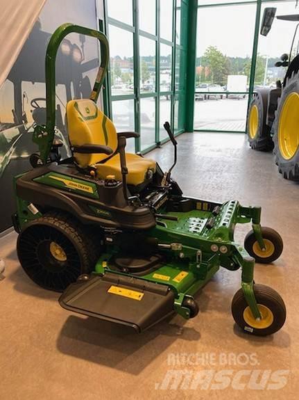 John Deere Z950R Komunální technika - ostatní