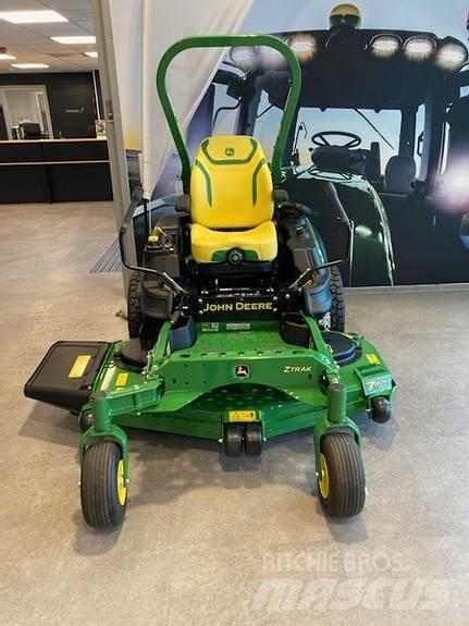 John Deere Z950R Komunální technika - ostatní