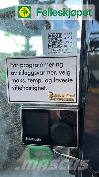 Kobelco SK75SR-7 Pásová rýpadla