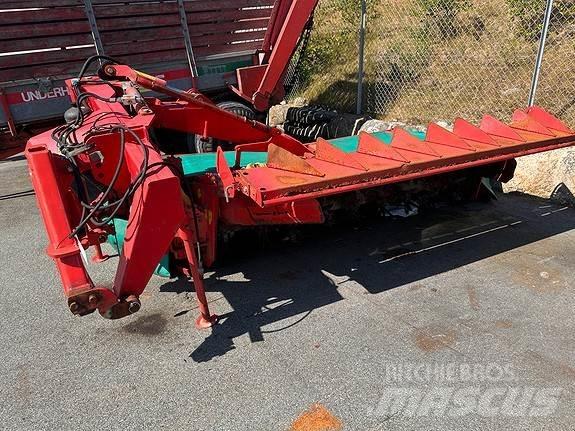 Kverneland 3132 Žací stroje