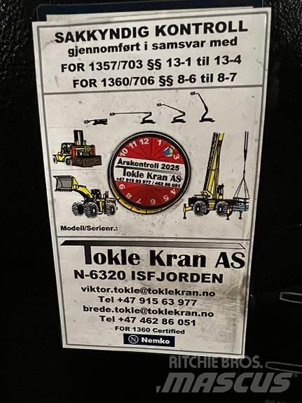 Linde 30D Dieselové vozíky