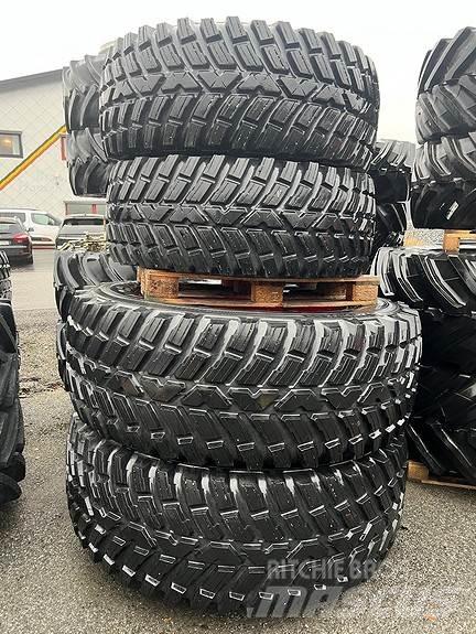 Nokian TRI2 Seipet Přívěsy pro různé účely