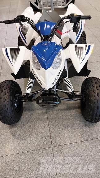 Polaris Outlaw 110 Terénní vozidla
