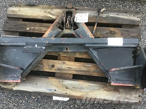 Stoll Triangel Další