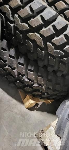  Tri2 480/80R38 Traktory