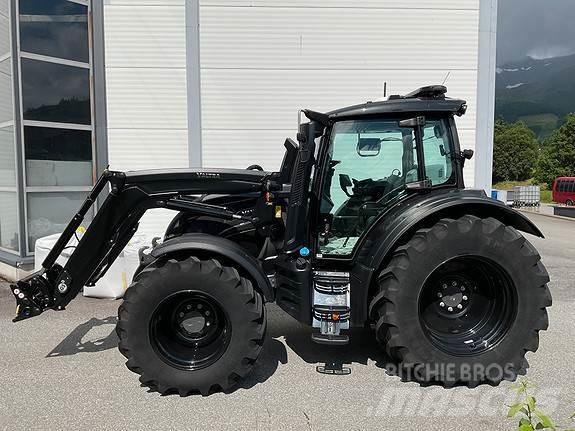 Valtra N175D Traktory