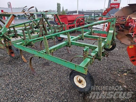 Wiberg Stubbis Další stroje na zpracování půdy a příslušenství