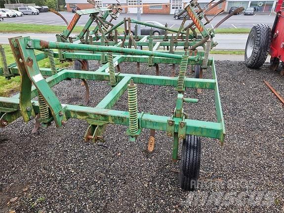 Wiberg Stubbis Další stroje na zpracování půdy a příslušenství