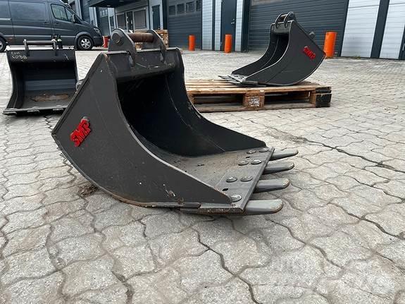   Další