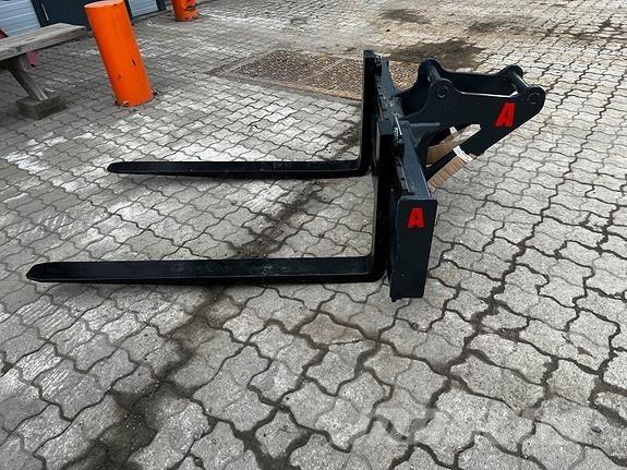   Další
