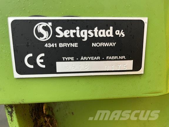   Stroje na sklizeň pícnin-příslušenství