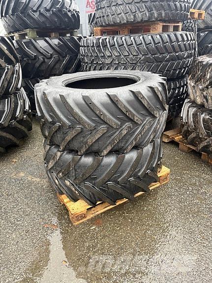   Další silniční a sněhové stroje