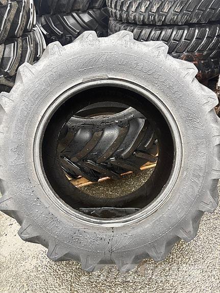   Další silniční a sněhové stroje