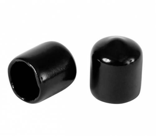  13,49x12,70 Ostatní komponenty