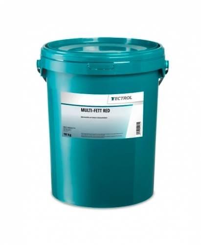  18kg Eimer Další komponenty