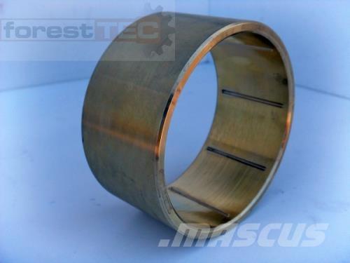  90x100x50 Ostatní komponenty