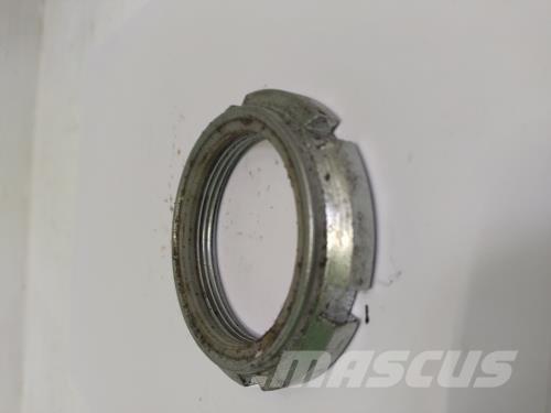  M55x2,0 Ostatní komponenty