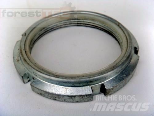 M70x2,0 Ostatní komponenty