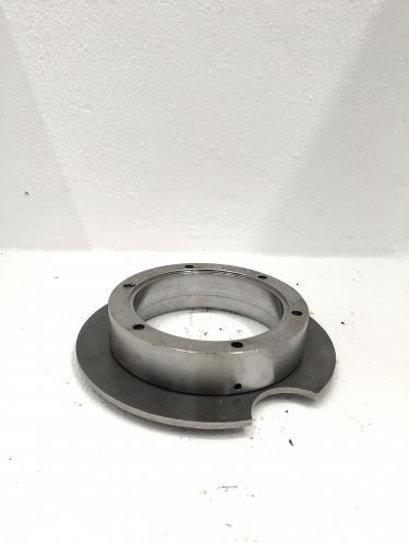  NAF Ostatní komponenty