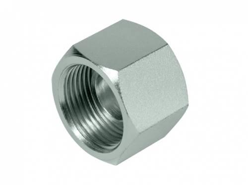  R1.1/4'' BSP IG Ostatní komponenty