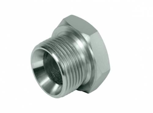  R5/8'' BSP AG Ostatní komponenty