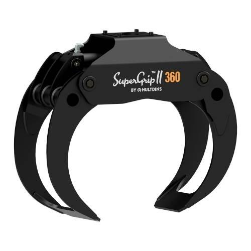  SGII360 Lesnictví – ostatní