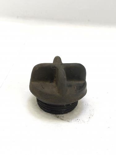 Sisu  Ostatní komponenty