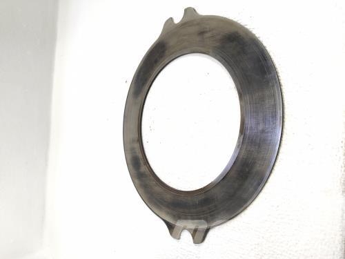  T=2,5mm Stavebnictví - ostatní