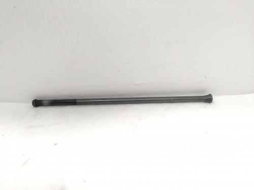 Valmet  Ostatní komponenty