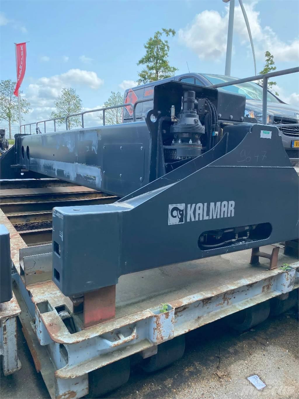  BROMMA S1462600 Stavitelné vidlice