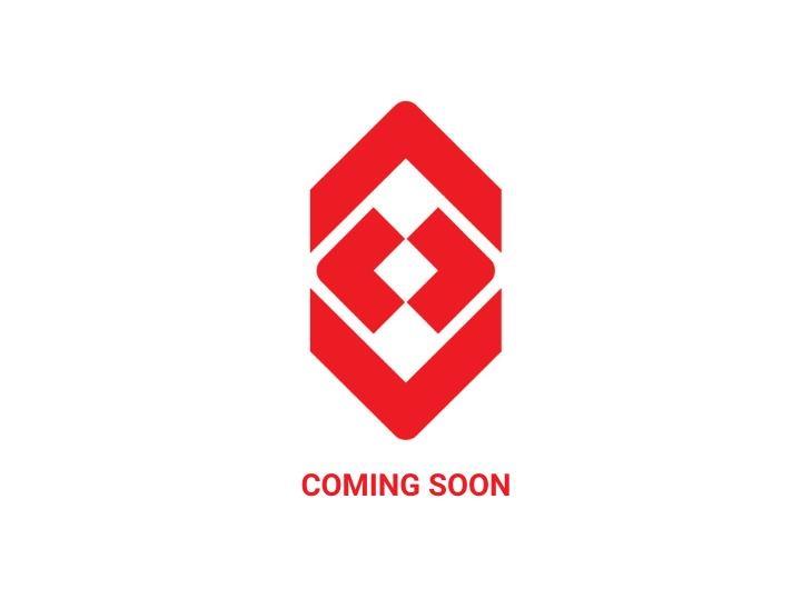 Kalmar DCG160-12 Kontejnerové manipulátory