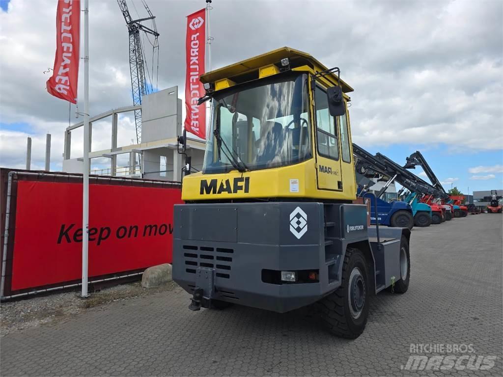 Mafi MT45R 4x4 Terminálový tahač