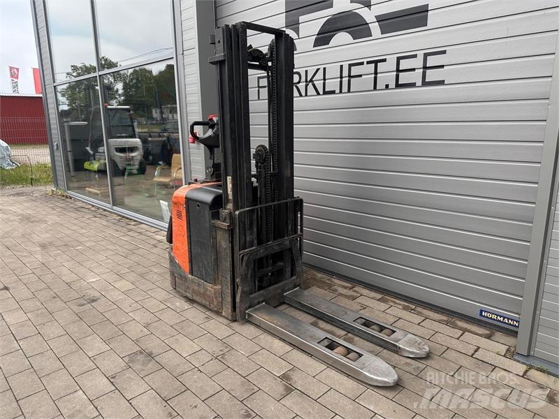 BT SPE125 Další